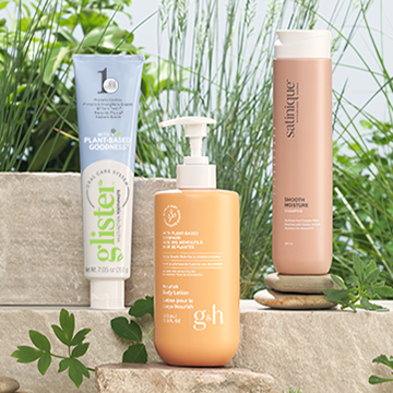 Personal Care