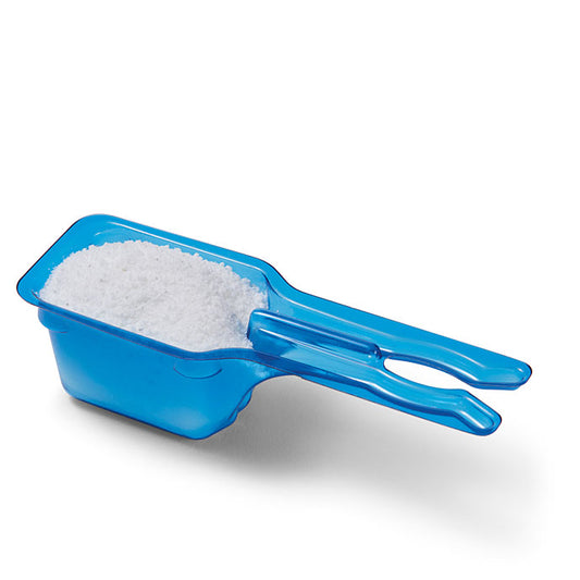SA8 Powder Laundry Detergent | 99 Loads, Eco-Friendly