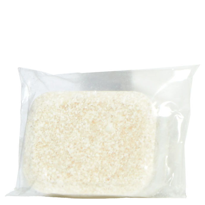 Automatic Dishwasher Tablets 60 ct | Plant-Based, Powerful & Eco-Friendly